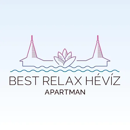 Apartamento Relax *